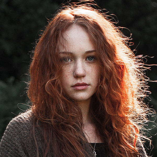 Ayşe R.